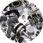 貼標(biāo)穩(wěn)定強